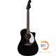 FENDER SONORAN SCE FENDER SONORAN SCE