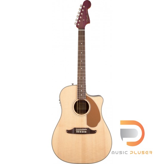 FENDER SONORAN SCE FENDER SONORAN SCE