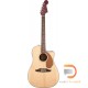 FENDER SONORAN SCE FENDER SONORAN SCE