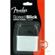 FENDER SPEED SLICK GUITAR STRING CLEANER FENDER SPEED SLICK GUITAR STRING CLEANER