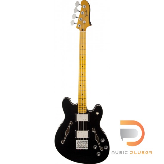 FENDER STARCASTER BASS