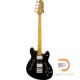FENDER STARCASTER BASS FENDER STARCASTER BASS