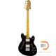 FENDER STARCASTER BASS