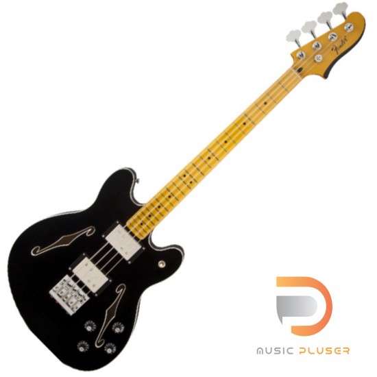 FENDER STARCASTER BASS FENDER STARCASTER BASS