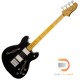 FENDER STARCASTER BASS FENDER STARCASTER BASS