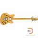 FENDER STARCASTER BASS FENDER STARCASTER BASS