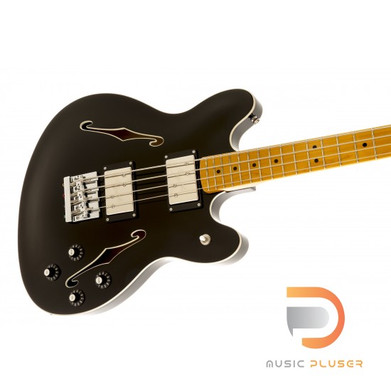 FENDER STARCASTER BASS FENDER STARCASTER BASS