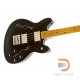 FENDER STARCASTER BASS FENDER STARCASTER BASS