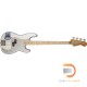 FENDER STEVE HARRIS PRECISION BASS FENDER STEVE HARRIS PRECISION BASS