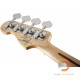 FENDER STEVE HARRIS PRECISION BASS FENDER STEVE HARRIS PRECISION BASS