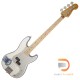 FENDER STEVE HARRIS PRECISION BASS FENDER STEVE HARRIS PRECISION BASS