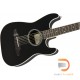 FENDER STRATACOUSTIC FENDER STRATACOUSTIC