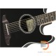FENDER STRATACOUSTIC FENDER STRATACOUSTIC