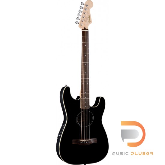 FENDER STRATACOUSTIC FENDER STRATACOUSTIC