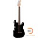 FENDER STRATACOUSTIC FENDER STRATACOUSTIC