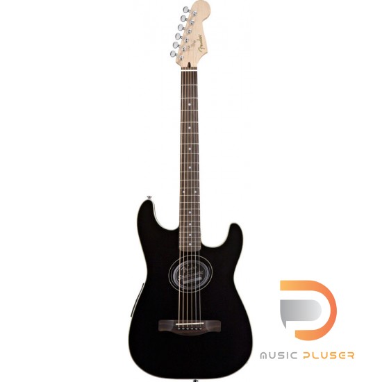 FENDER STRATACOUSTIC FENDER STRATACOUSTIC