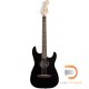 FENDER STRATACOUSTIC FENDER STRATACOUSTIC