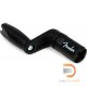 FENDER STRING WINDERS