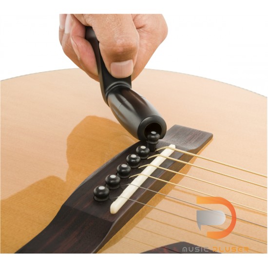FENDER STRING WINDERS