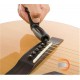 FENDER STRING WINDERS