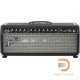 FENDER SUPER BASSMAN HEAD FENDER SUPER BASSMAN HEAD