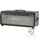 FENDER SUPER BASSMAN HEAD FENDER SUPER BASSMAN HEAD