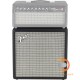 FENDER SUPER CHAMP SC112 ENCLOSURE FENDER SUPER CHAMP SC112 ENCLOSURE