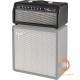 FENDER SUPER CHAMP X2 HEAD FENDER SUPER CHAMP X2 HEAD