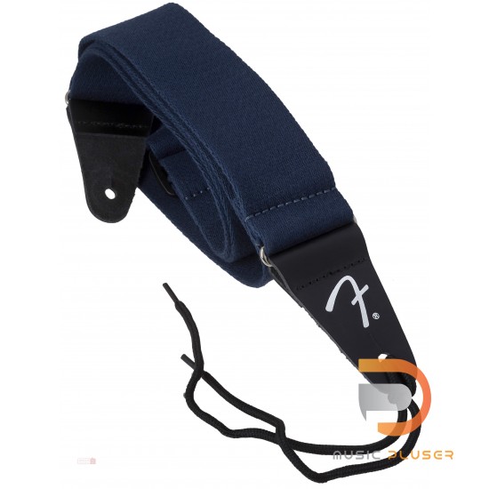 FENDER SUPERSOFT STRAP