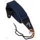 FENDER SUPERSOFT STRAP