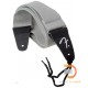 FENDER SUPERSOFT STRAP FENDER SUPERSOFT STRAP