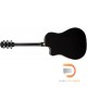 FENDER T-BUCKET 300-CE FENDER T-BUCKET 300-CE