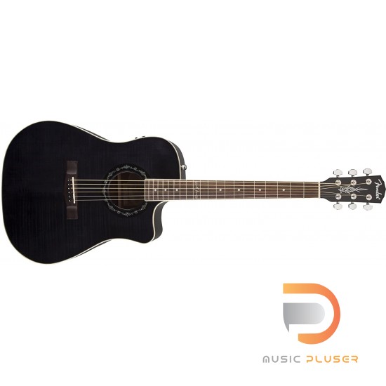 FENDER T-BUCKET 300-CE FENDER T-BUCKET 300-CE