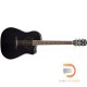 FENDER T-BUCKET 300-CE FENDER T-BUCKET 300-CE