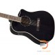 FENDER T-BUCKET 300-CE FENDER T-BUCKET 300-CE