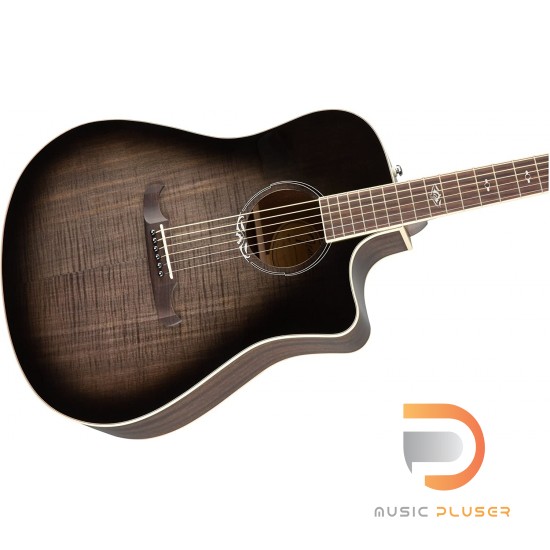 FENDER T-BUCKET 300-CE FENDER T-BUCKET 300-CE