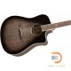 FENDER T-BUCKET 300-CE FENDER T-BUCKET 300-CE