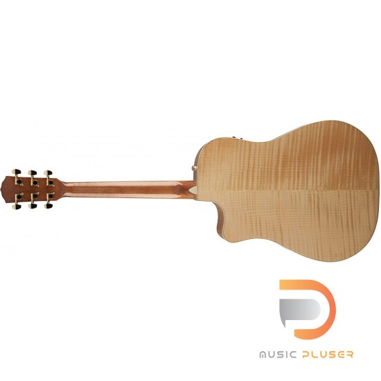 FENDER T-BUCKET 400-CE FENDER T-BUCKET 400-CE