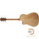 FENDER T-BUCKET 400-CE FENDER T-BUCKET 400-CE