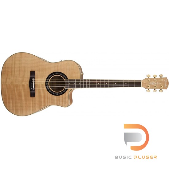 FENDER T-BUCKET 400-CE FENDER T-BUCKET 400-CE