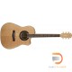 FENDER T-BUCKET 400-CE FENDER T-BUCKET 400-CE