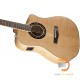 FENDER T-BUCKET 400-CE FENDER T-BUCKET 400-CE