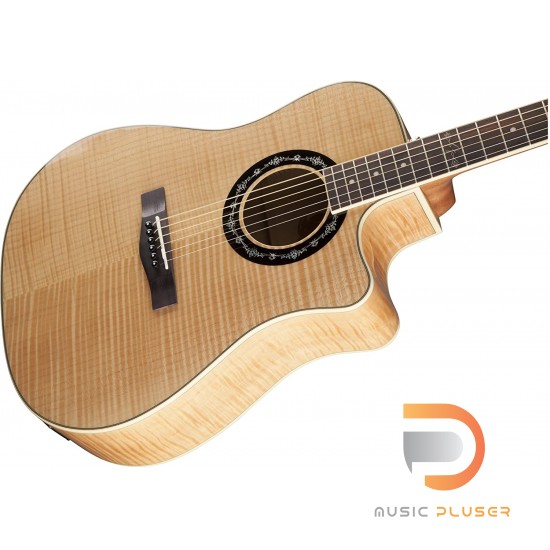 FENDER T-BUCKET 400-CE FENDER T-BUCKET 400-CE
