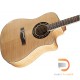 FENDER T-BUCKET 400-CE FENDER T-BUCKET 400-CE