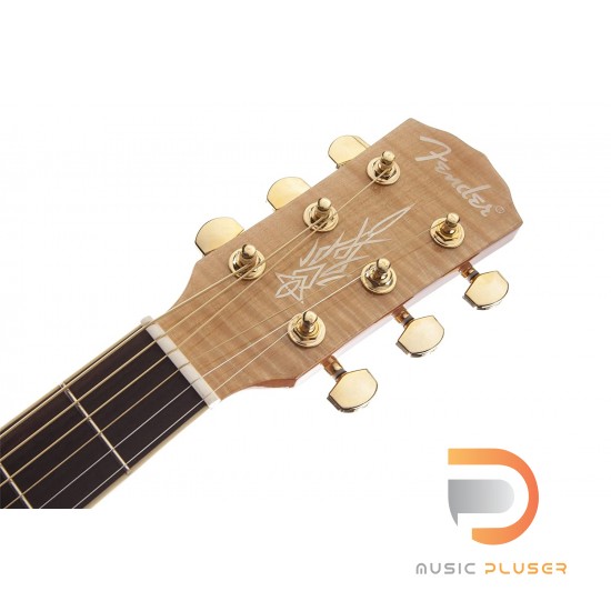 FENDER T-BUCKET 400-CE FENDER T-BUCKET 400-CE