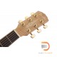 FENDER T-BUCKET 400-CE FENDER T-BUCKET 400-CE