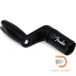 FENDER TURBOTUNE STRING WINDER