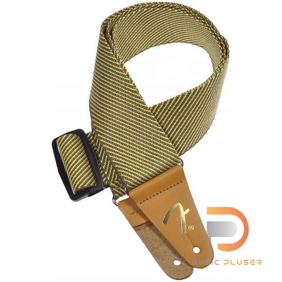 FENDER VINTAGE TWEED STRAP FENDER VINTAGE TWEED STRAP