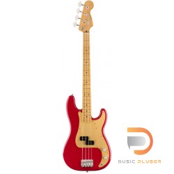 FENDER VINTERA 50S P BASS