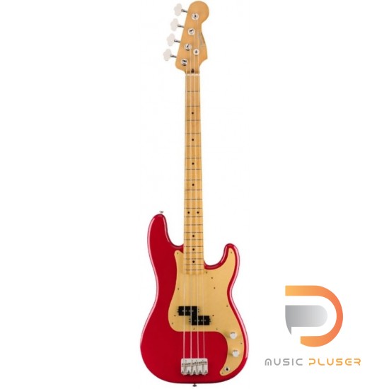 FENDER VINTERA 50S P BASS